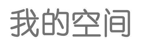 封开县新闻网